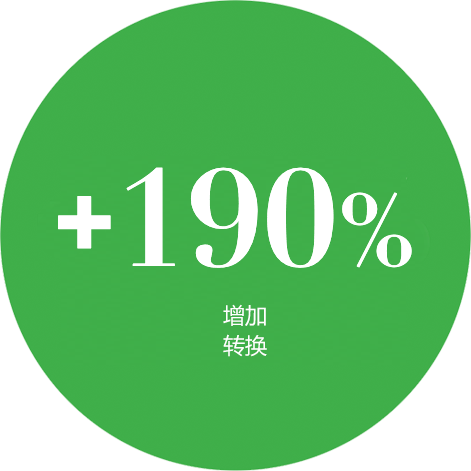 阿童木机器人