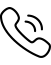 免费服务热线