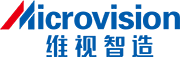六便士科技携手维视智造，共同打造智能制造数字化网站建