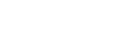 杰狮信息