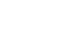 设纪元模型站