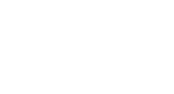迪拜菲度