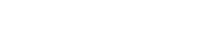 高校网站群项目